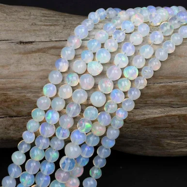 cherrytreebeads20260522022920450761