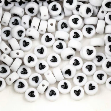 cherrytreebeads20260522022925450767
