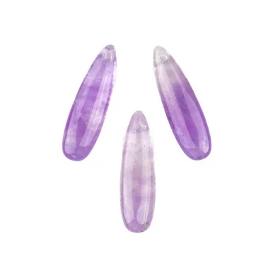 cherrytreebeads20260522022925450768