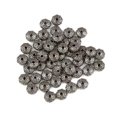 cherrytreebeads20260522023022450826