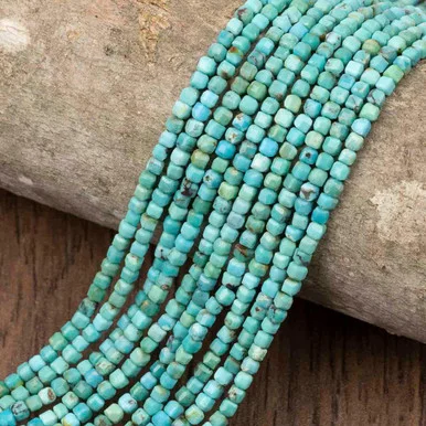 cherrytreebeads20260522023025450829