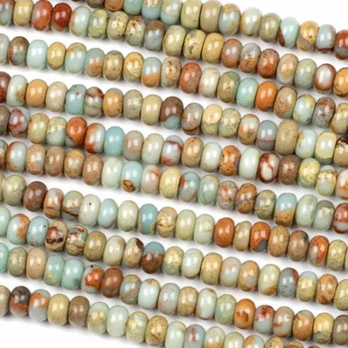cherrytreebeads20260522023051450858