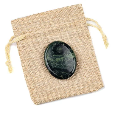 cherrytreebeads20260522023058450869