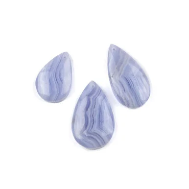cherrytreebeads20260522023100450873
