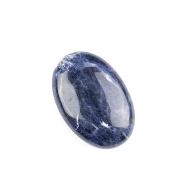 cherrytreebeads20260522023102450875