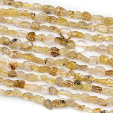 cherrytreebeads20260522023105450878