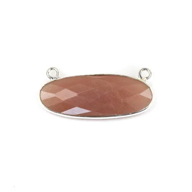 cherrytreebeads20260522023125450904