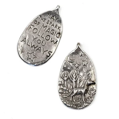 cherrytreebeads20260522023133450915