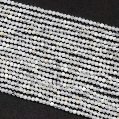 cherrytreebeads20260522023142450926