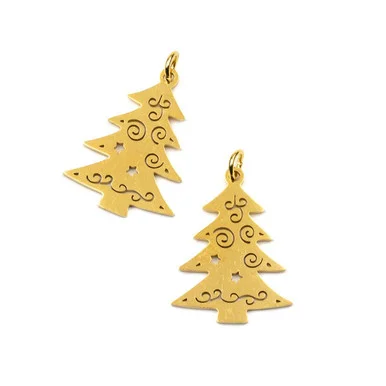 cherrytreebeads20260522023207450966