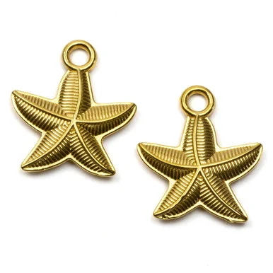 cherrytreebeads20260522023225450991