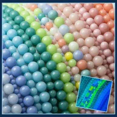cherrytreebeads20260522023246451018