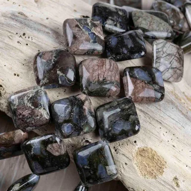 cherrytreebeads20260522023256451032