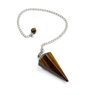 cherrytreebeads20260522023304451042