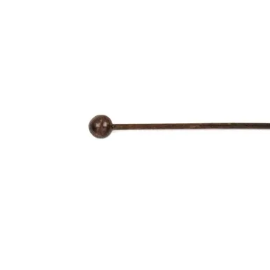 cherrytreebeads20260522023341451095