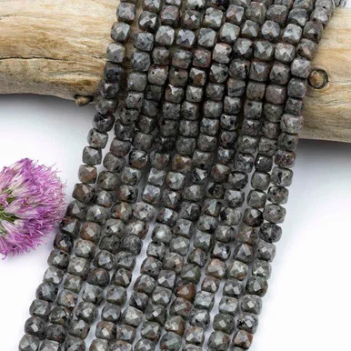 cherrytreebeads20260522023344451100