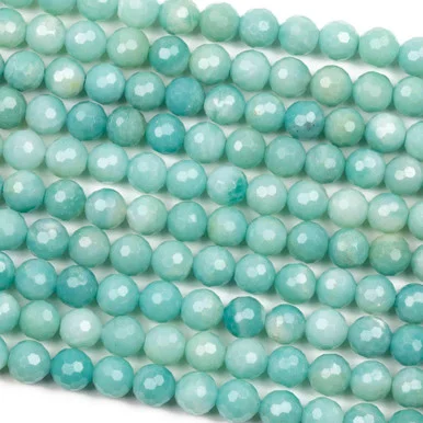 cherrytreebeads20260522023352451111