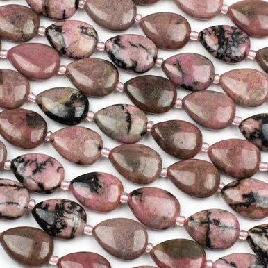cherrytreebeads20260522023425451159