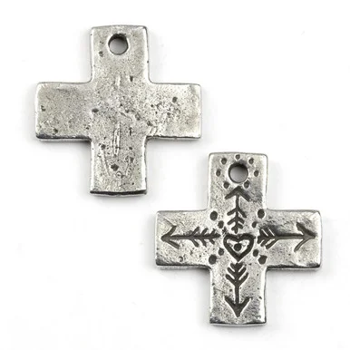 cherrytreebeads20260522023427451161