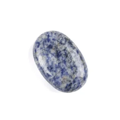 cherrytreebeads20260522023427451162