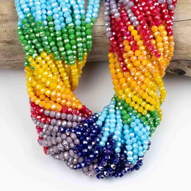 cherrytreebeads20260522023454451196