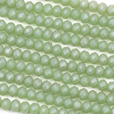 cherrytreebeads20260522023503451205