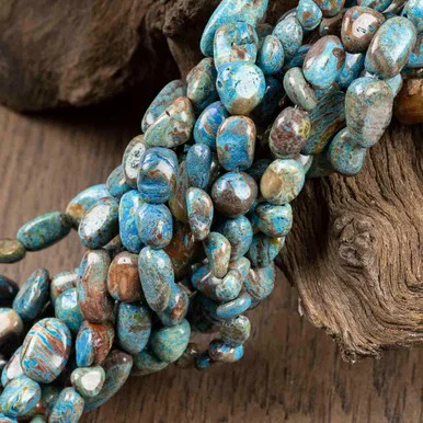 cherrytreebeads20260522023540451253