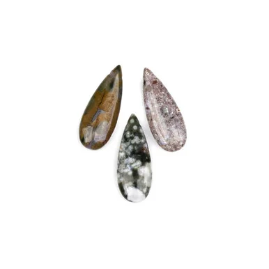 cherrytreebeads20260522023540451254
