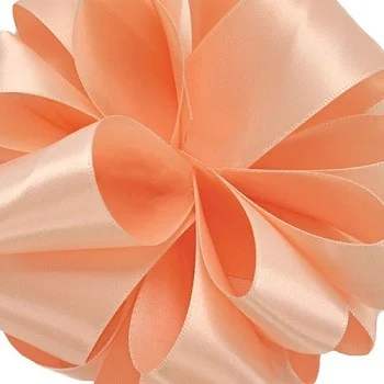 floradec20260521152707386187