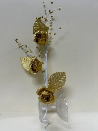 floradec20260521152946386565