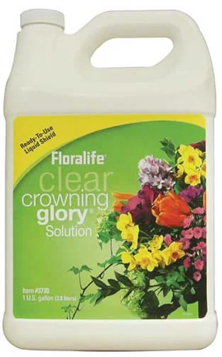 floradec20260521153220387008
