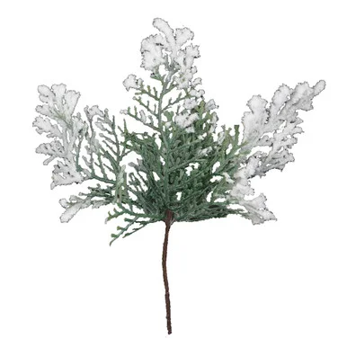 floradec20260521153225387022