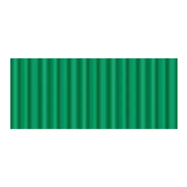 floradec20260521154107388432