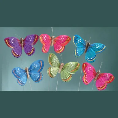 floradec20260521154758389492