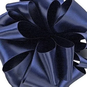 floradec20260521155026389852