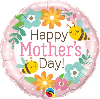 floradec20260521155602390618