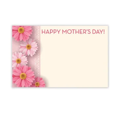 floradec20260521160512391888