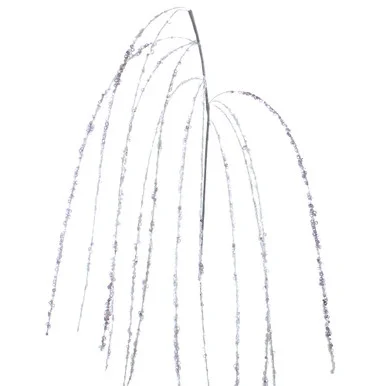 floradec20260521162110394055