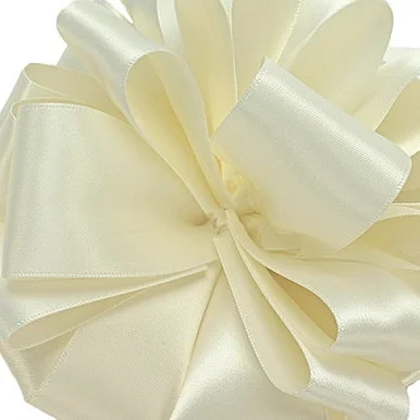 floradec20260521162936395466