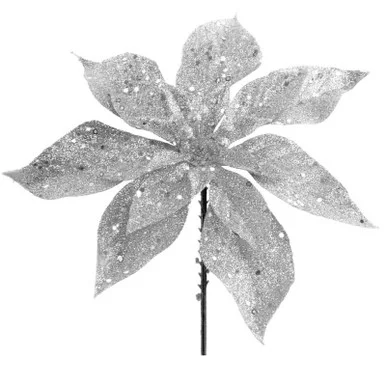 floradec20260521163221395930