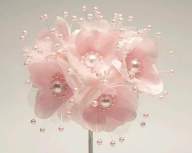 floradec20260521163651396765