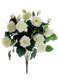 floradec20260521164551398178