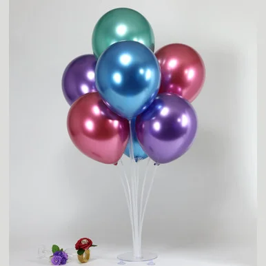 floradec20260521165130399008