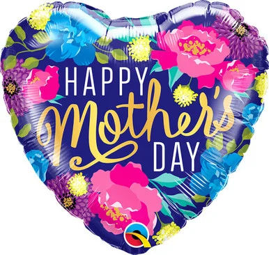 floradec20260521165158399070