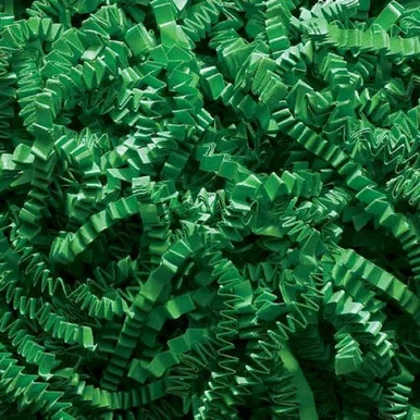floradec20260521165340399286