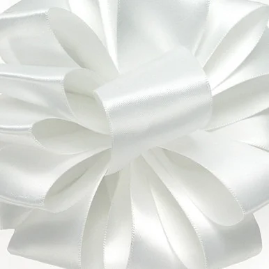 floradec20260521165927400096