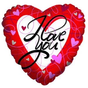 floradec20260521165951400154