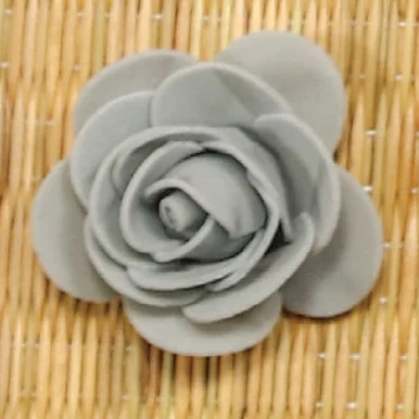 floradec20260521170346400699