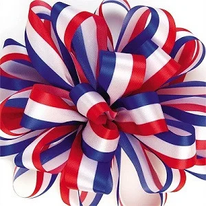floradec20260521170521400929