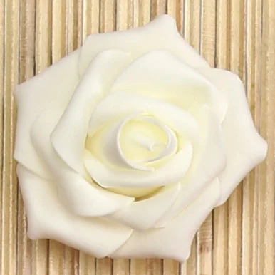 floradec20260521171130401710